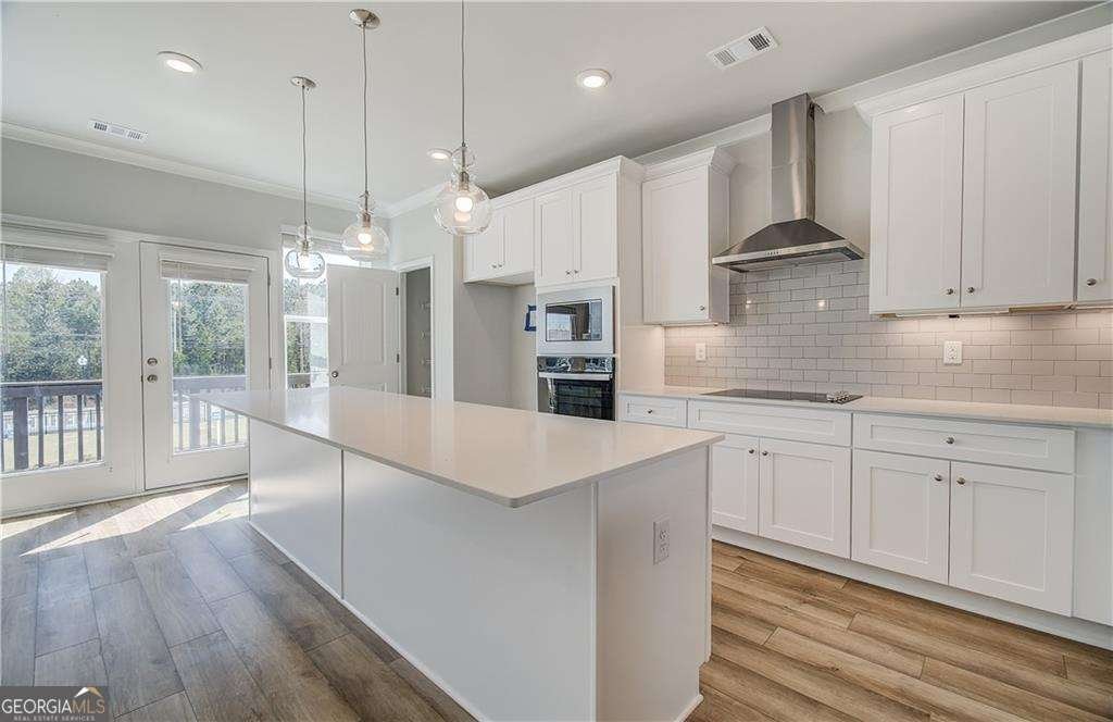 608 Marimba Pike Mcdonough - Photo 8