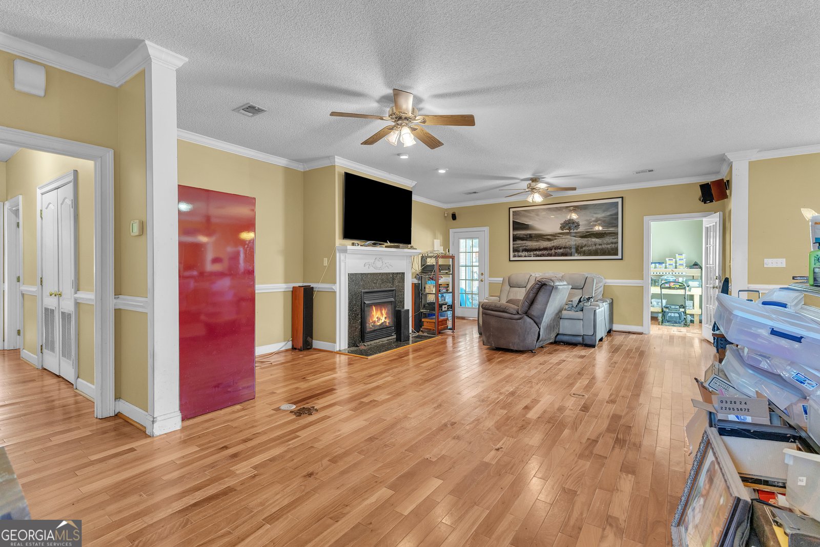 5028 Cypress Lake Drive Lake Park - Photo 10