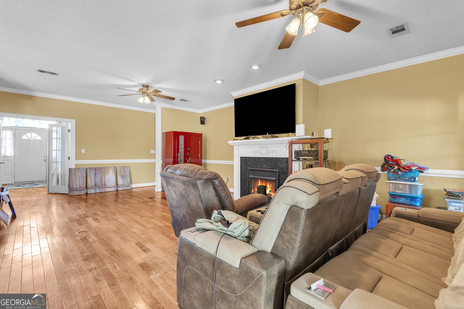 5028 Cypress Lake Drive Lake Park - Photo 11