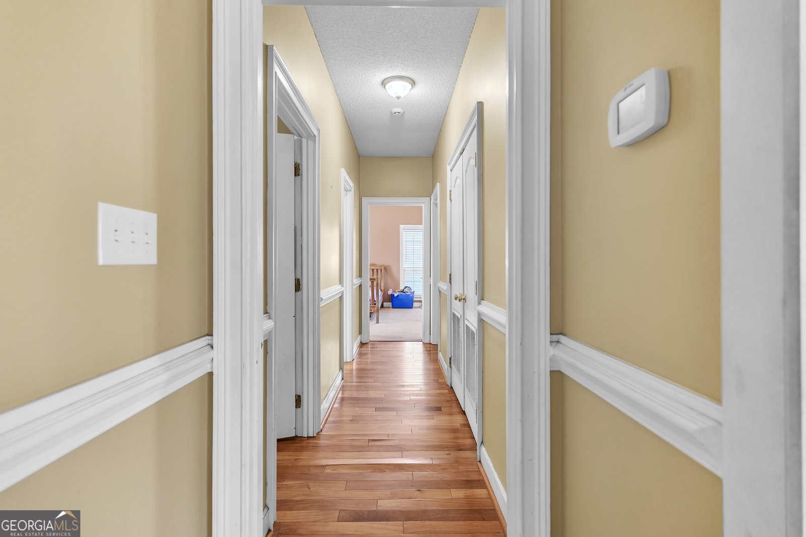 5028 Cypress Lake Drive Lake Park - Photo 12