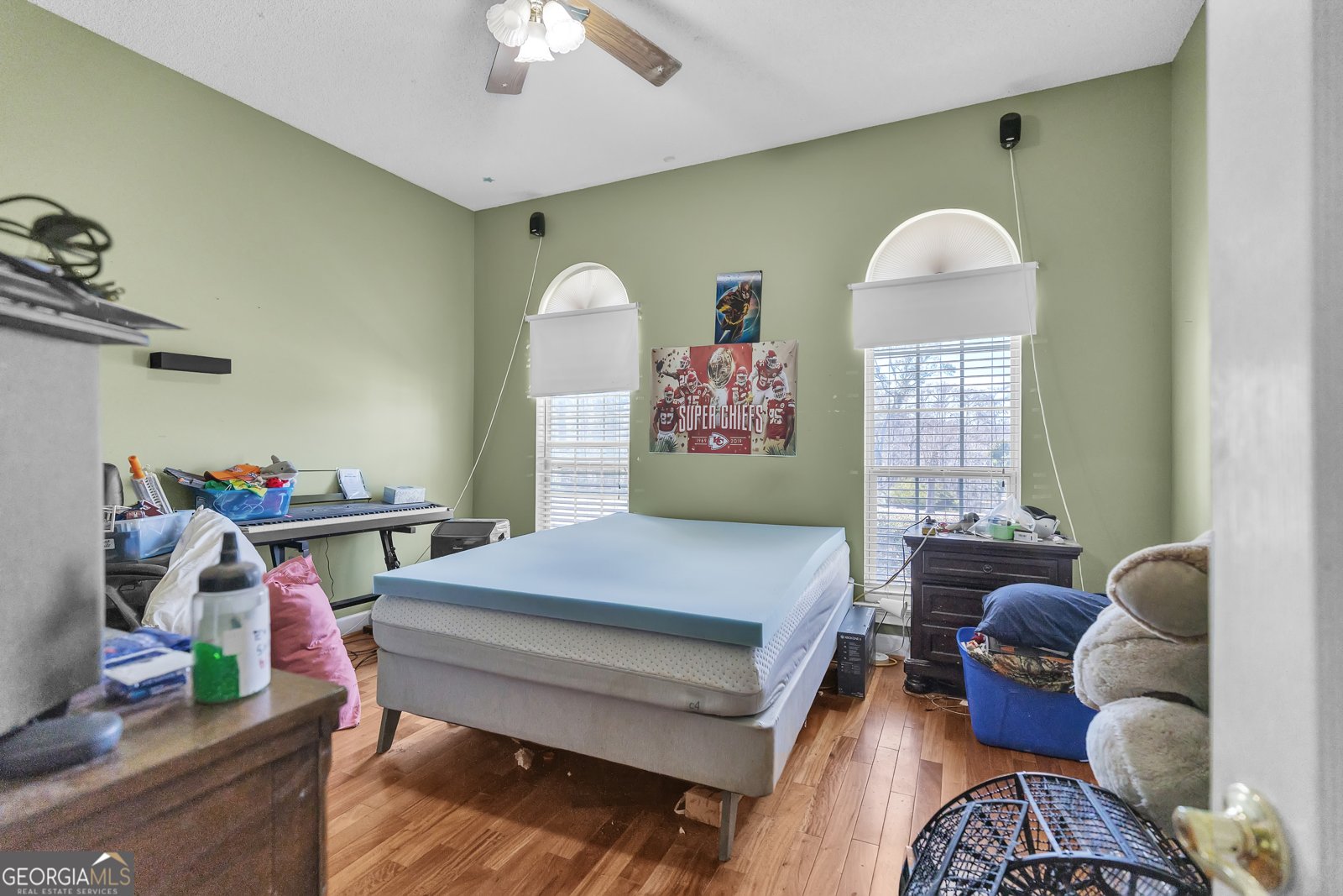 5028 Cypress Lake Drive Lake Park - Photo 13