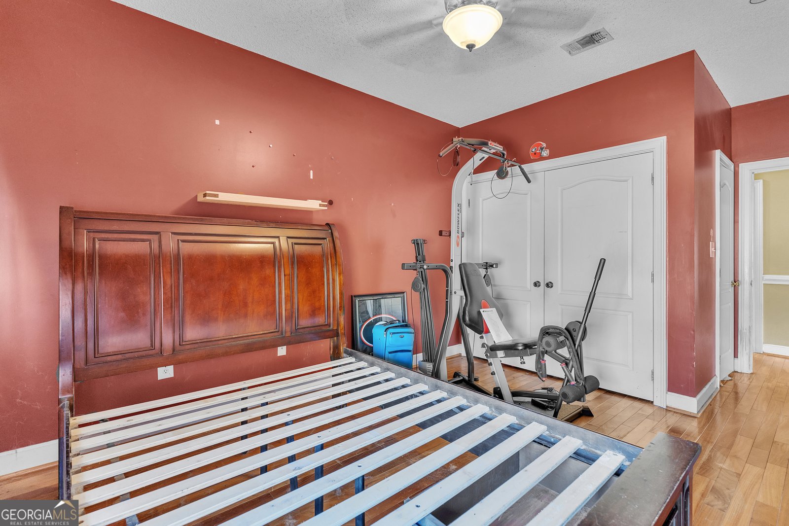 5028 Cypress Lake Drive Lake Park - Photo 14