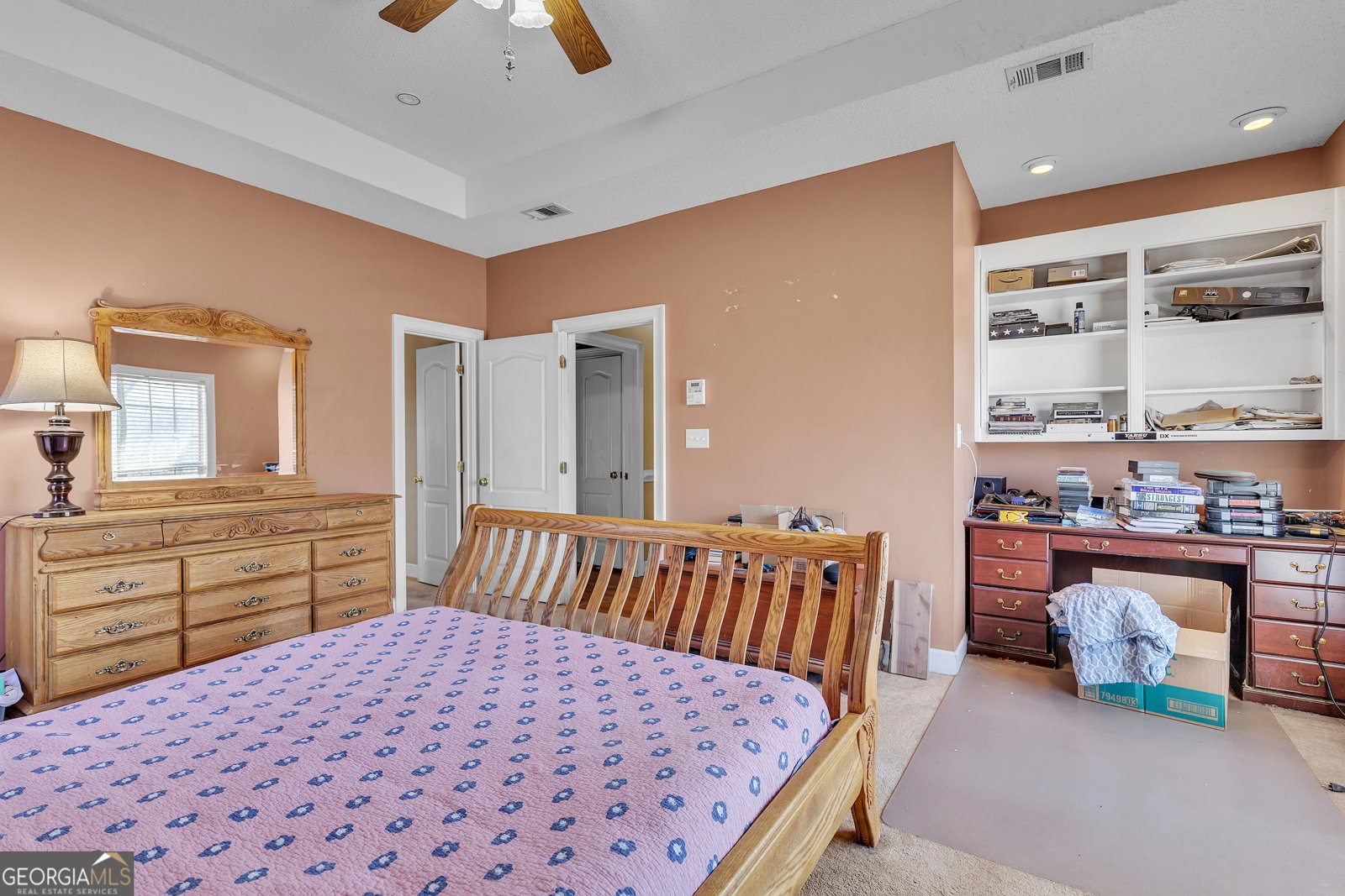 5028 Cypress Lake Drive Lake Park - Photo 15