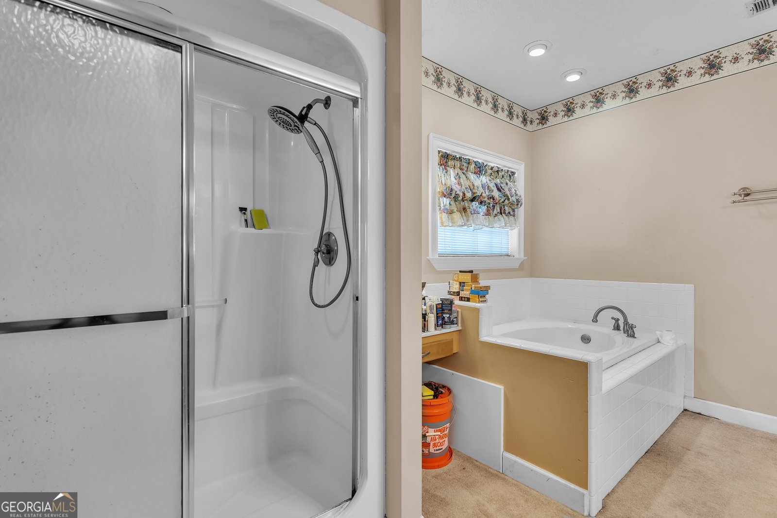 5028 Cypress Lake Drive Lake Park - Photo 16