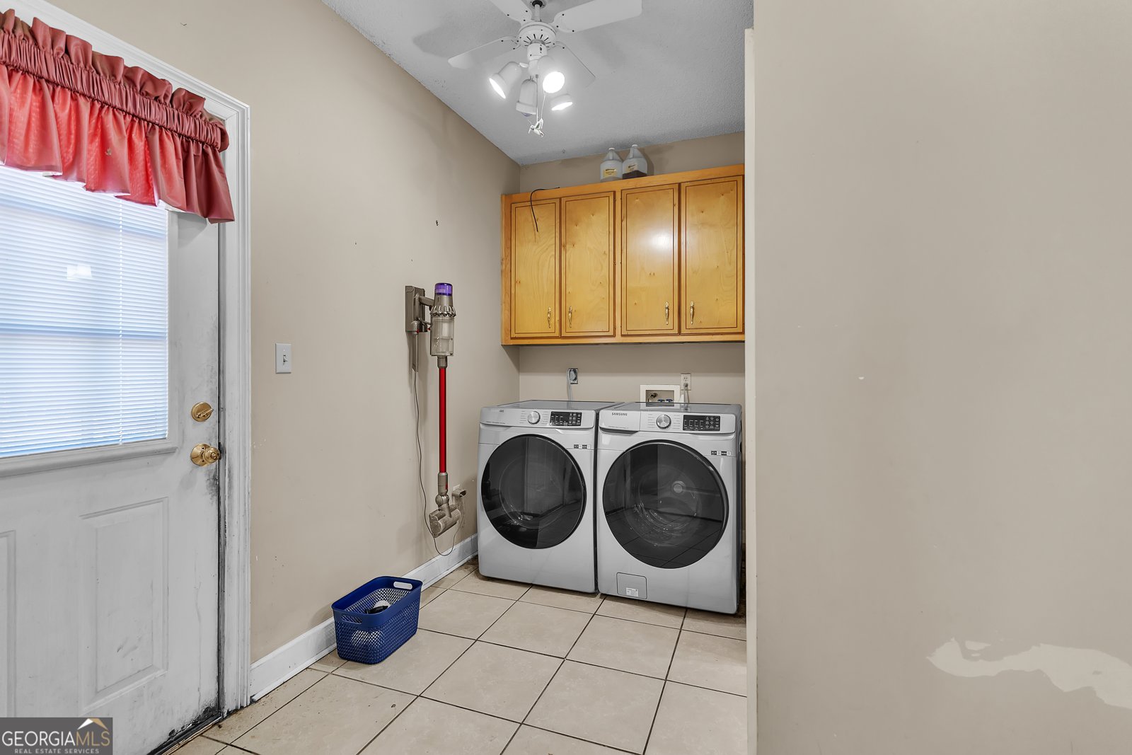 5028 Cypress Lake Drive Lake Park - Photo 17