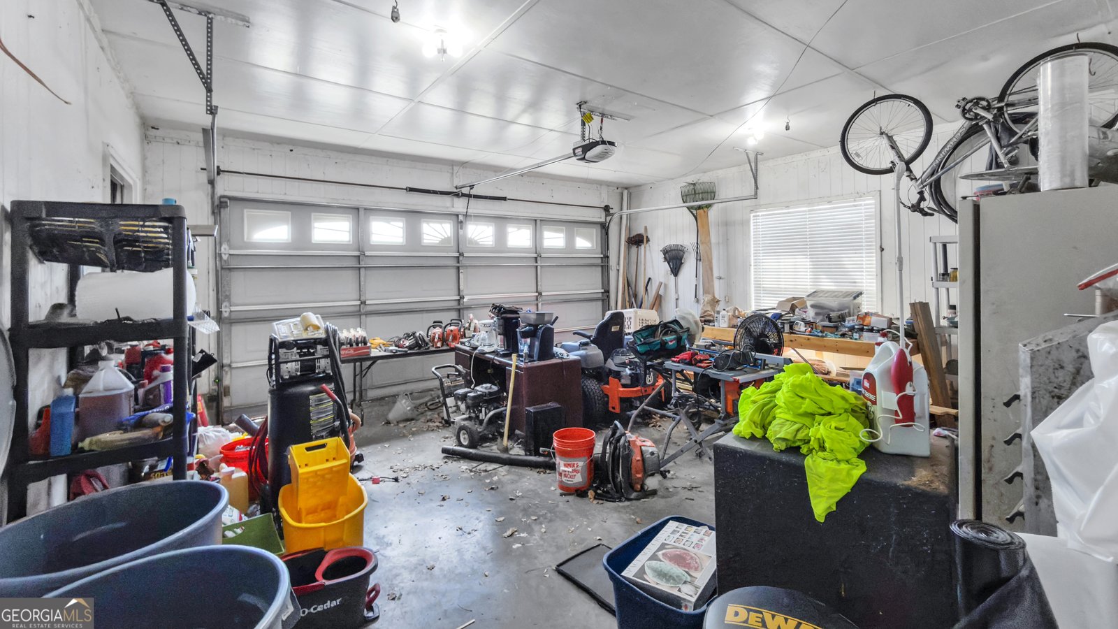 5028 Cypress Lake Drive Lake Park - Photo 19