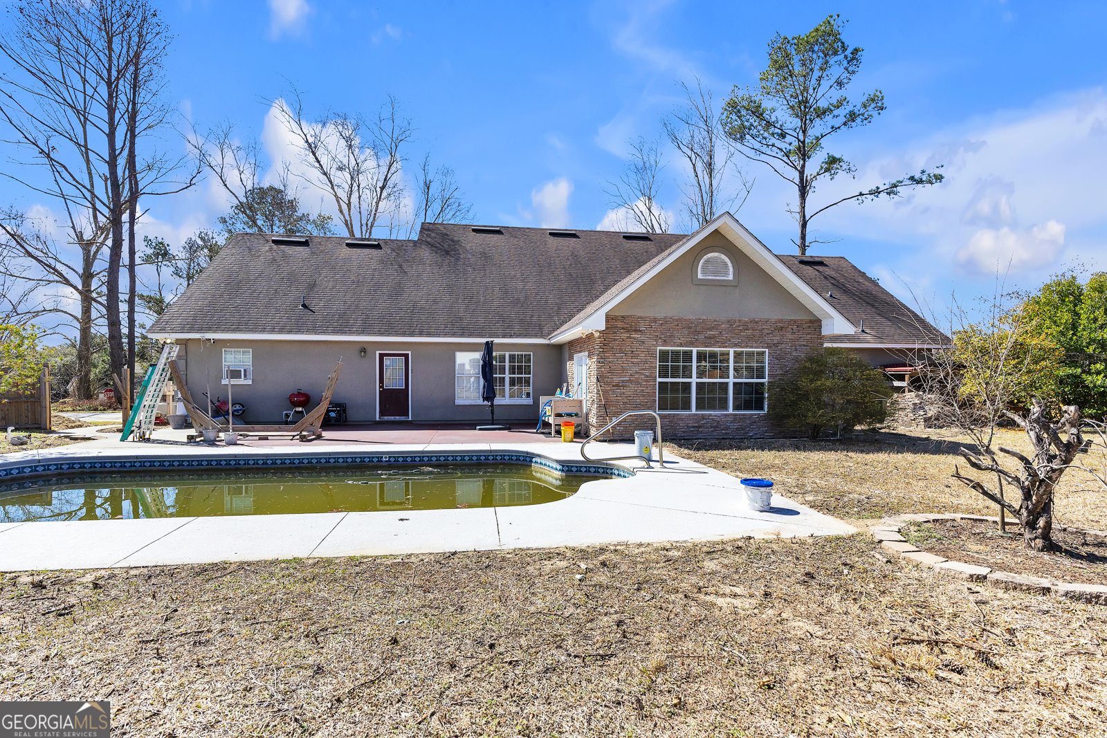 5028 Cypress Lake Drive Lake Park - Photo 21