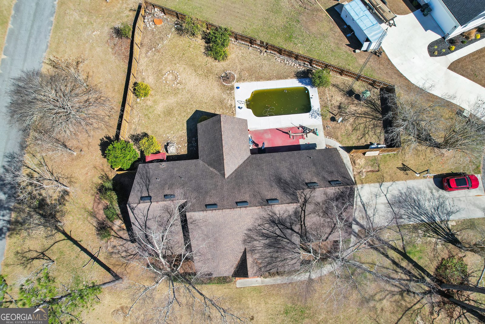 5028 Cypress Lake Drive Lake Park - Photo 22