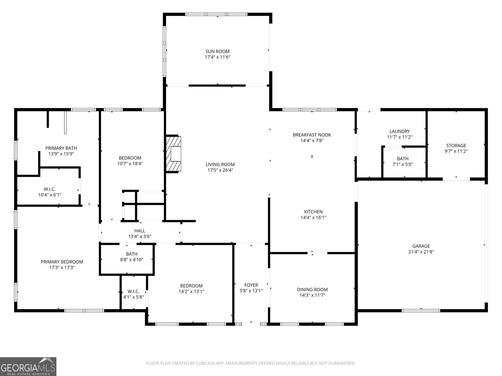 5028 Cypress Lake Drive Lake Park - Photo 23