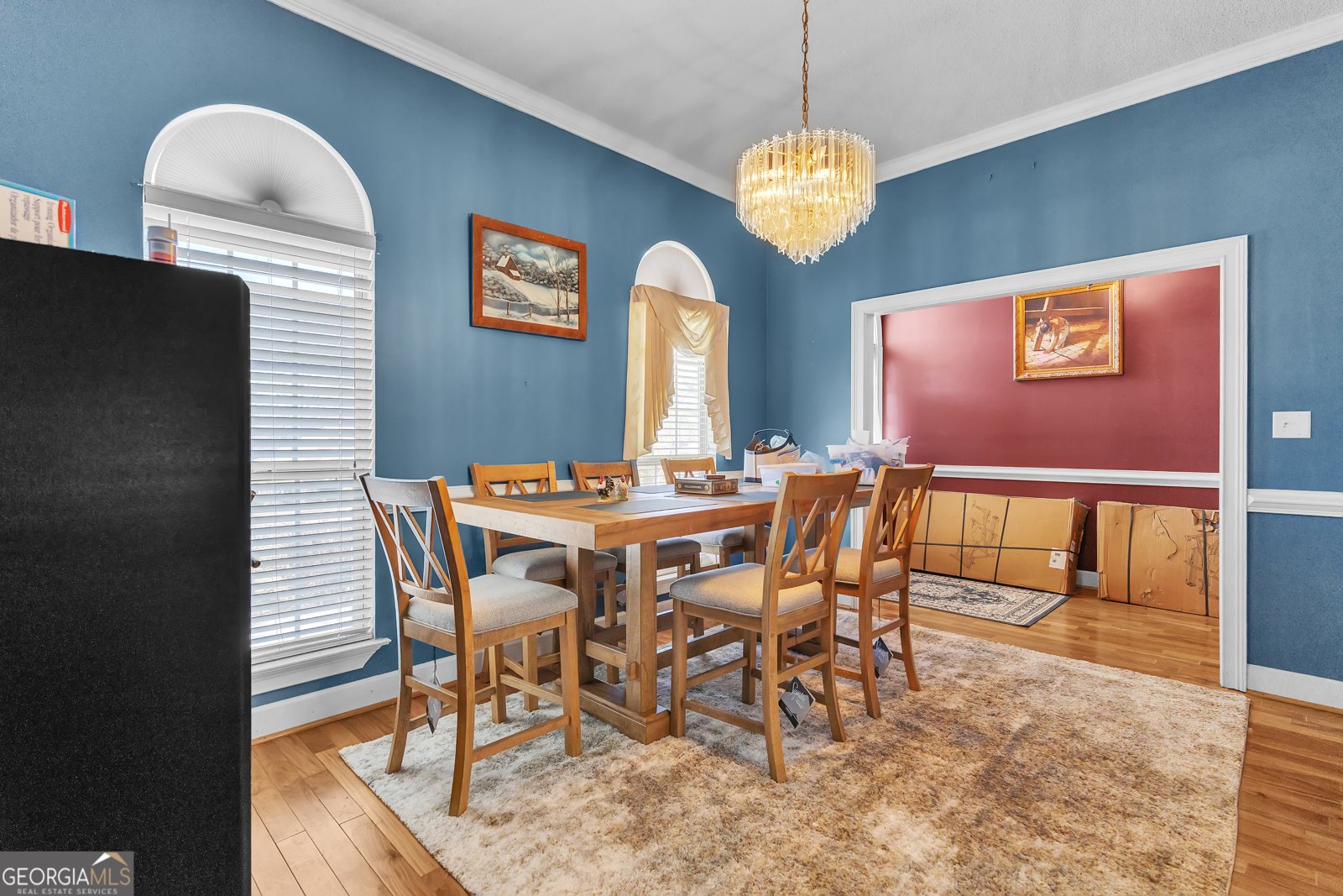 5028 Cypress Lake Drive Lake Park - Photo 6