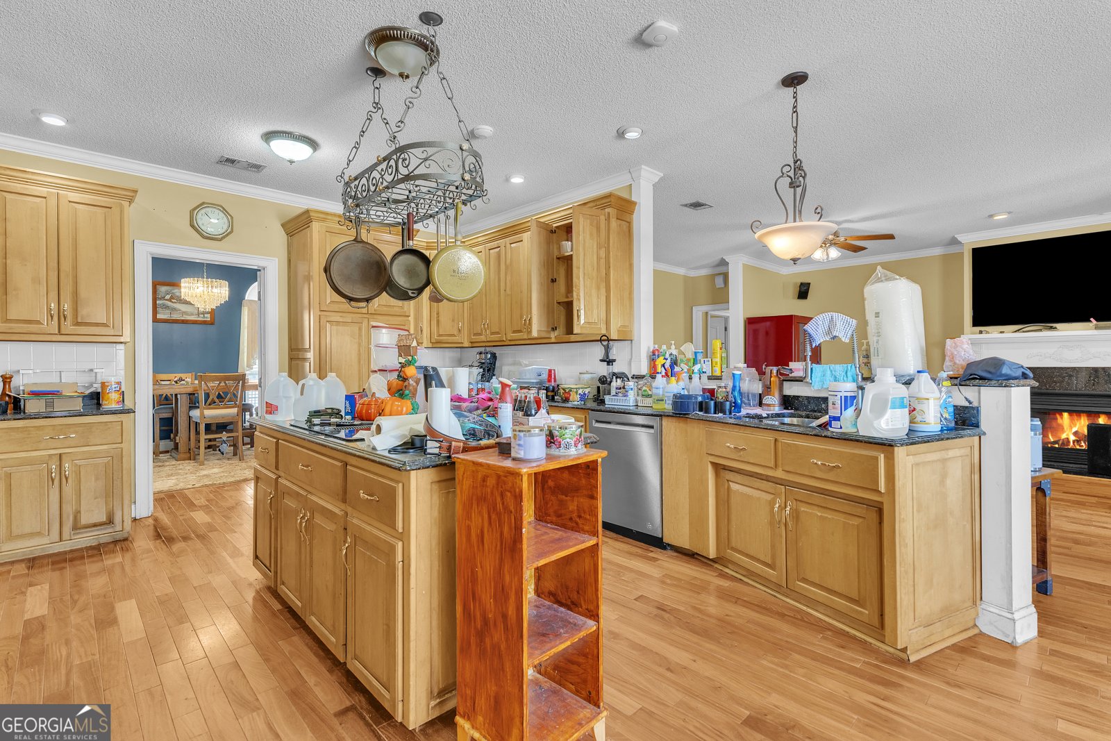 5028 Cypress Lake Drive Lake Park - Photo 7