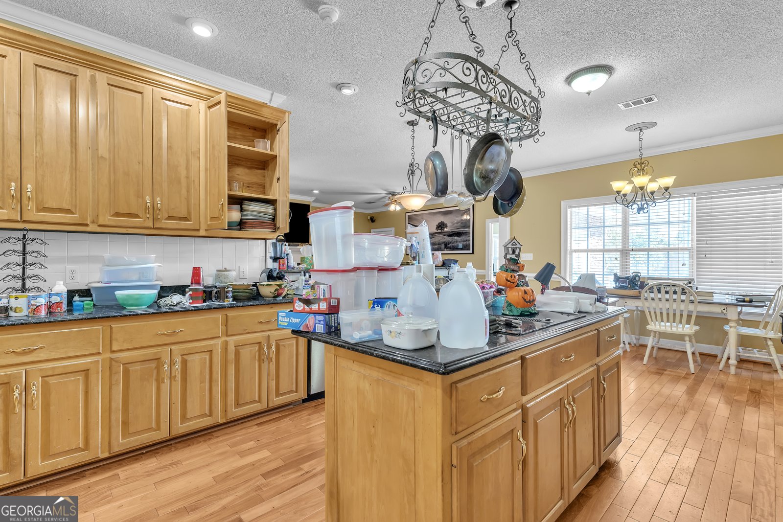 5028 Cypress Lake Drive Lake Park - Photo 8