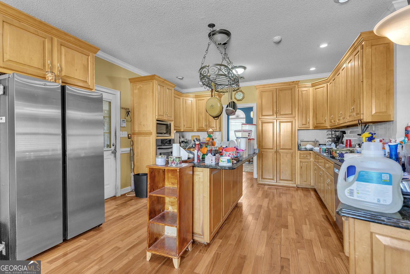 5028 Cypress Lake Drive Lake Park - Photo 9