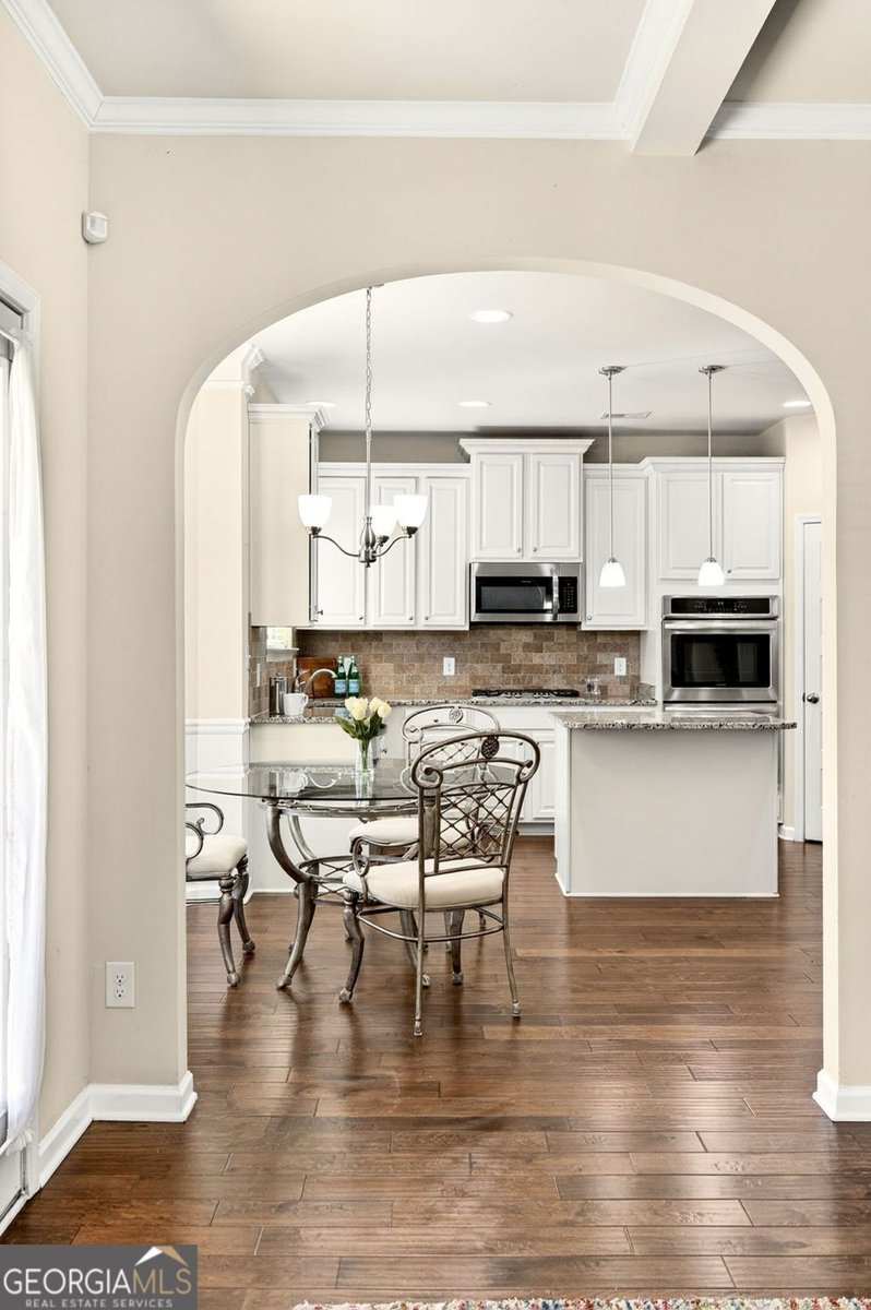 5646 Sawgrass Circle Lithonia - Photo 11