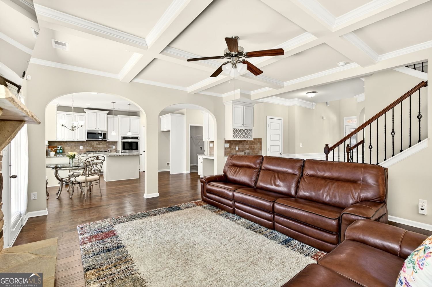 5646 Sawgrass Circle Lithonia - Photo 13