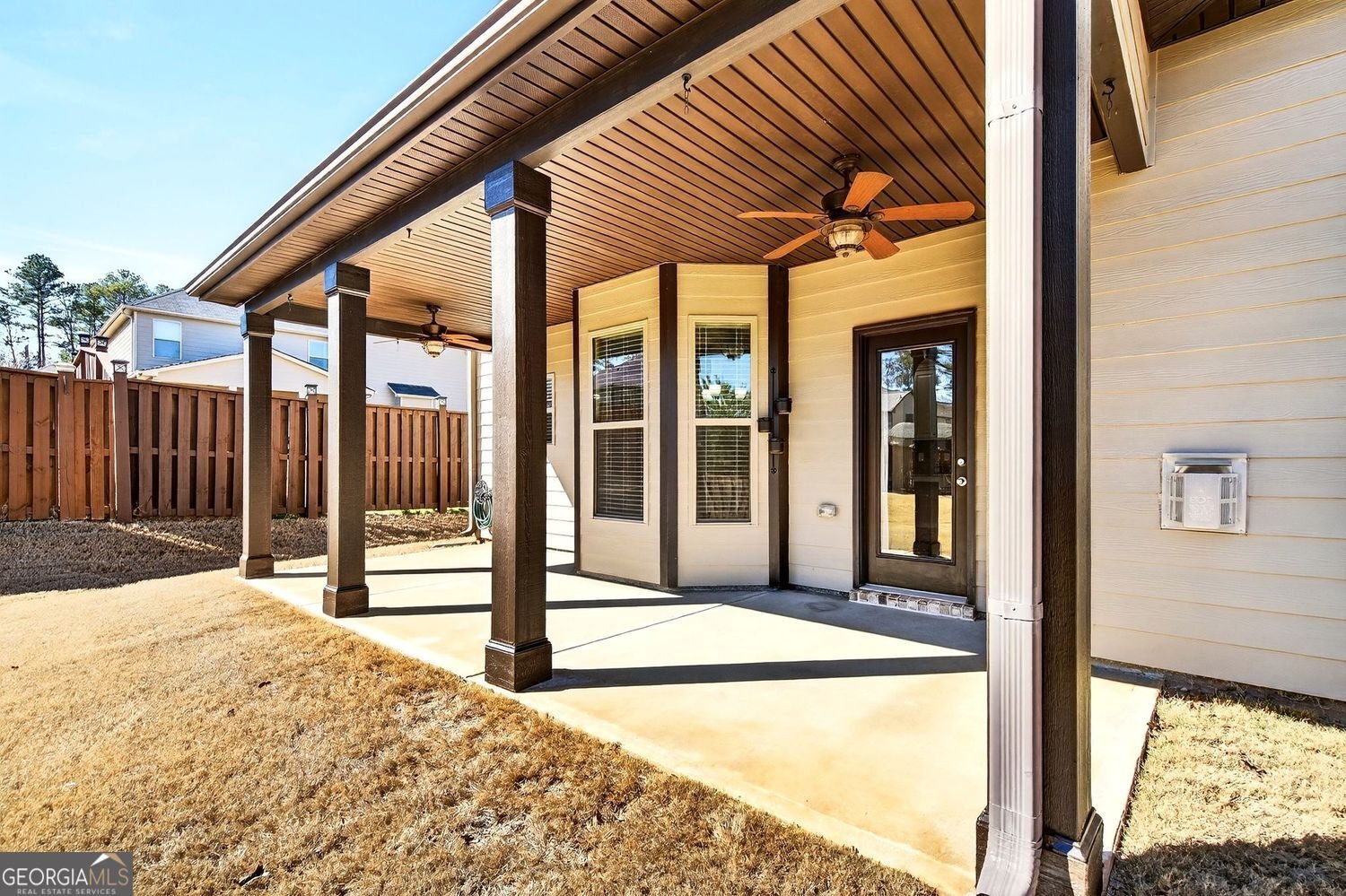 5646 Sawgrass Circle Lithonia - Photo 15