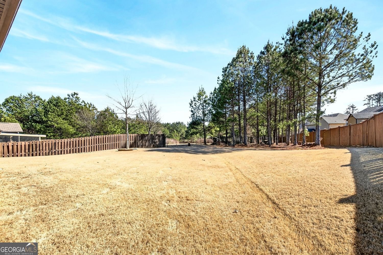 5646 Sawgrass Circle Lithonia - Photo 17