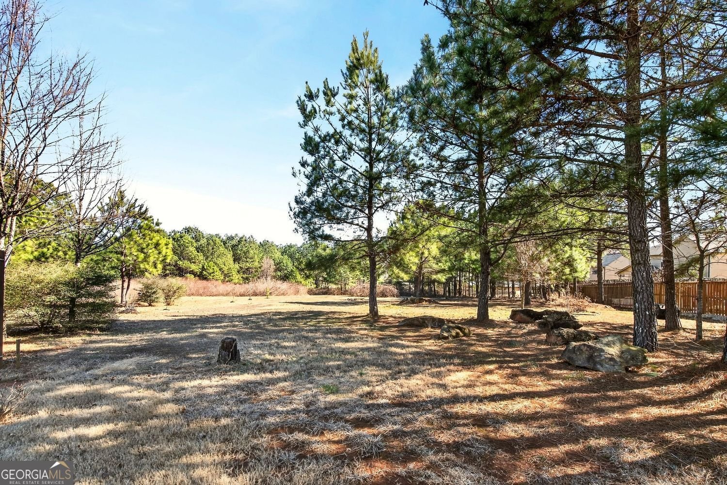 5646 Sawgrass Circle Lithonia - Photo 18