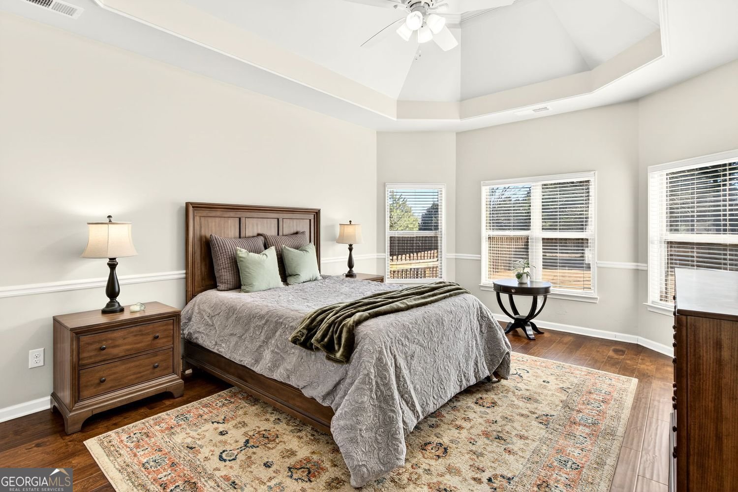 5646 Sawgrass Circle Lithonia - Photo 21