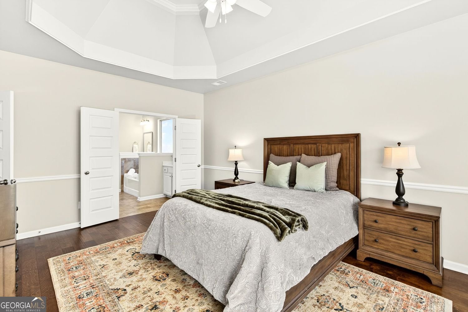 5646 Sawgrass Circle Lithonia - Photo 22