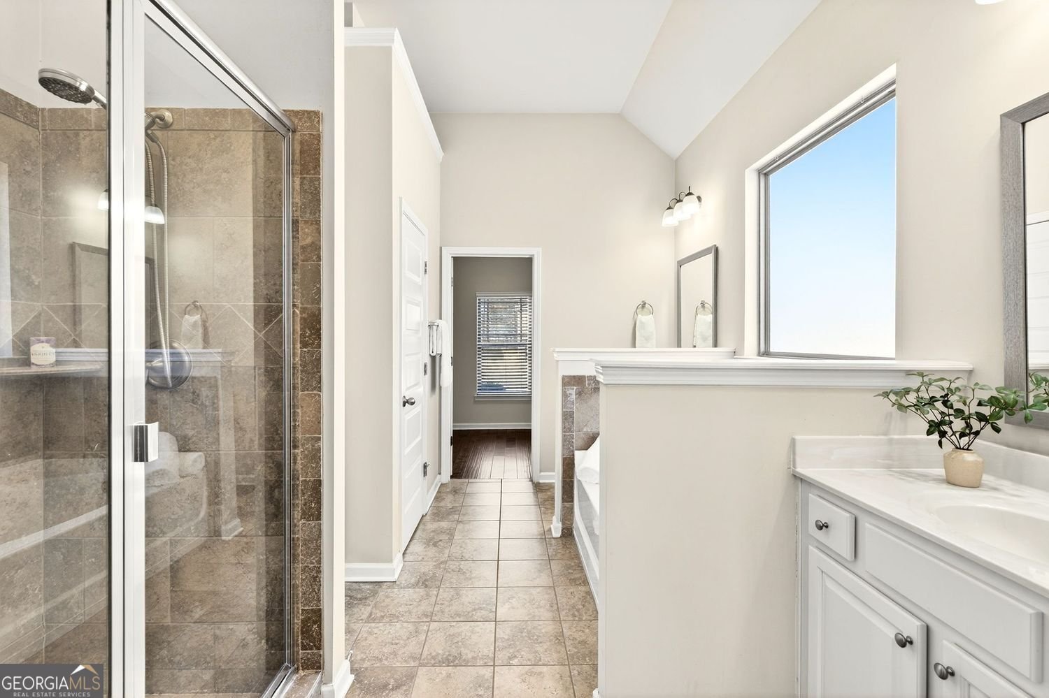 5646 Sawgrass Circle Lithonia - Photo 23