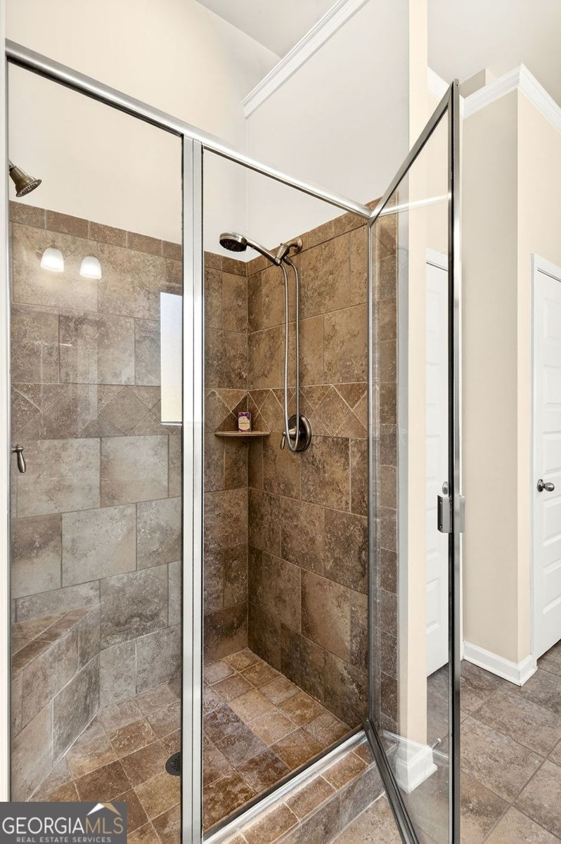 5646 Sawgrass Circle Lithonia - Photo 24