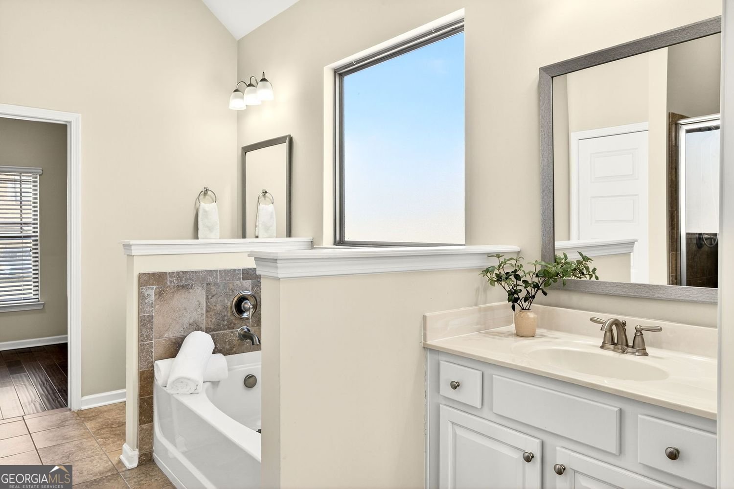 5646 Sawgrass Circle Lithonia - Photo 25