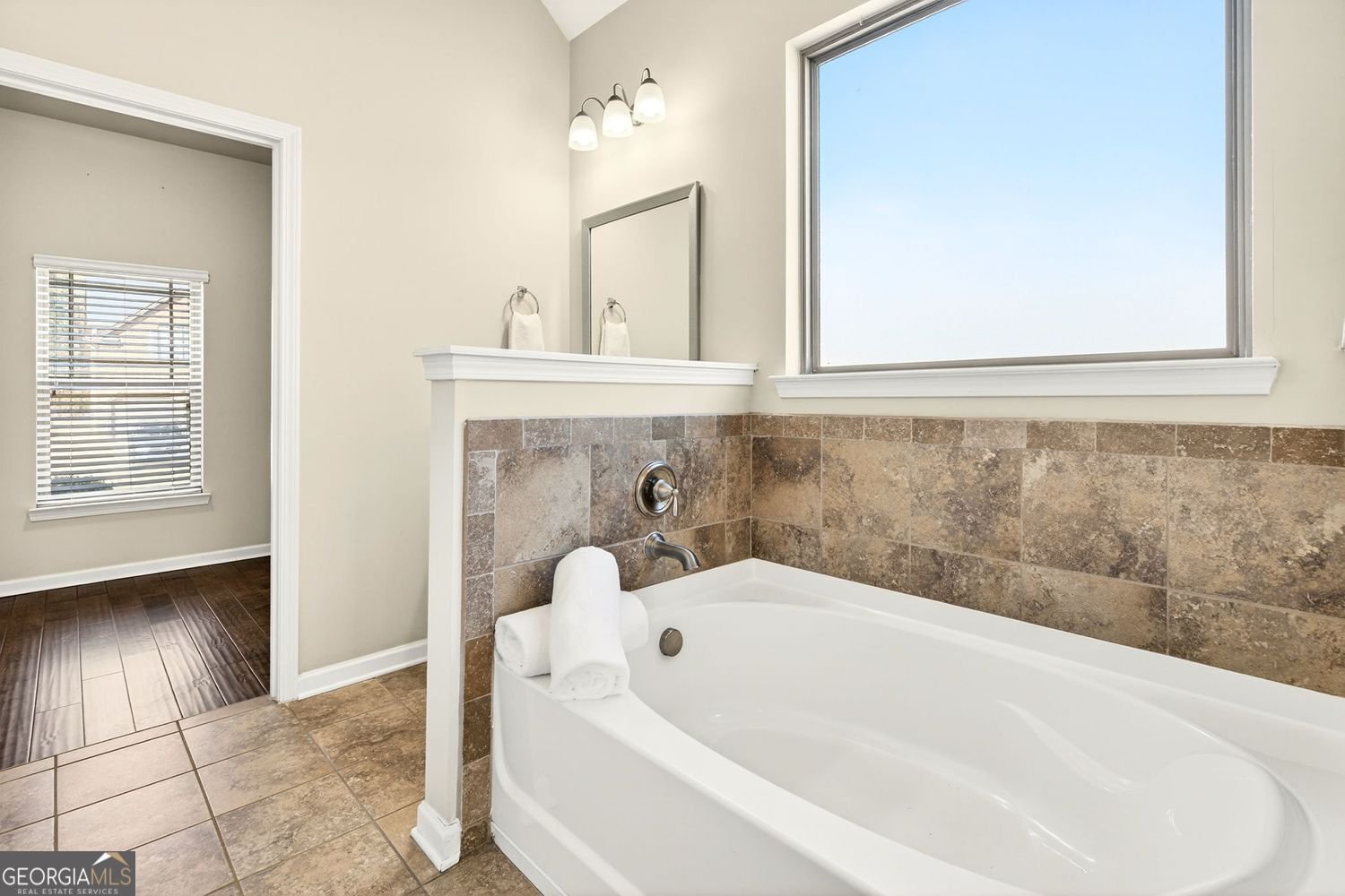 5646 Sawgrass Circle Lithonia - Photo 26