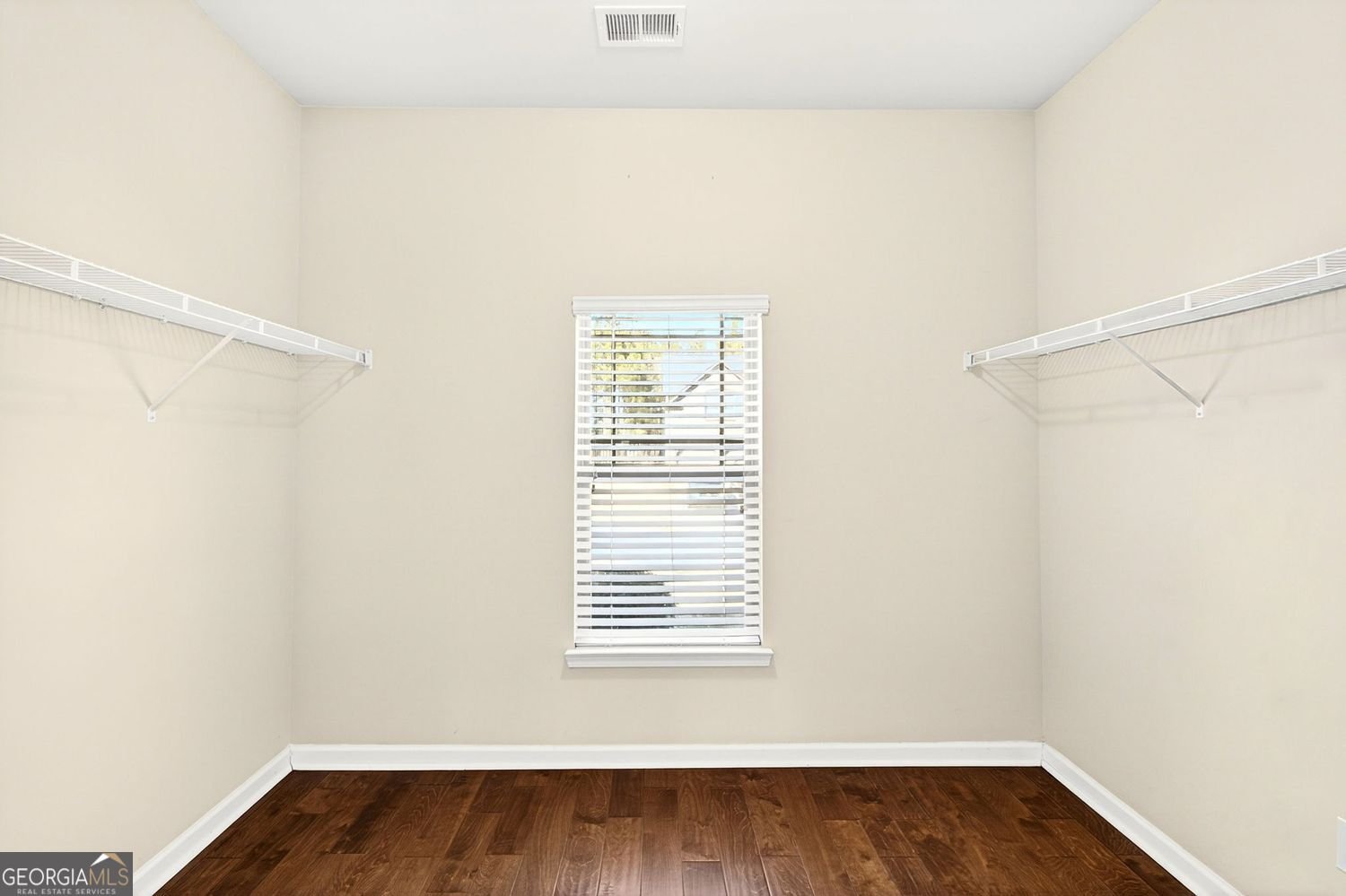 5646 Sawgrass Circle Lithonia - Photo 27