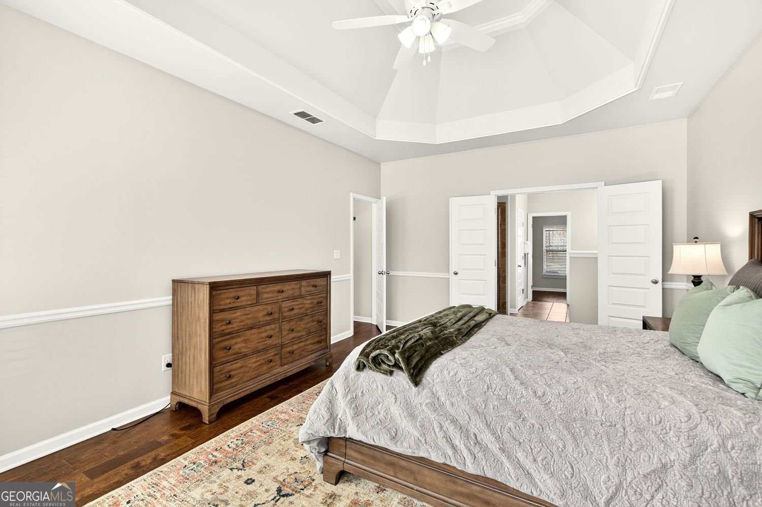 5646 Sawgrass Circle Lithonia - Photo 29