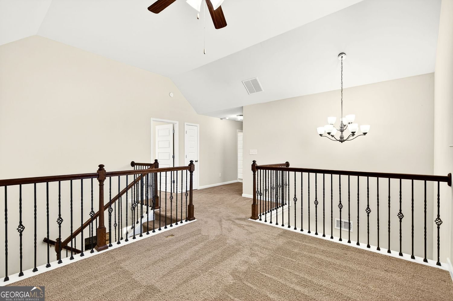 5646 Sawgrass Circle Lithonia - Photo 32