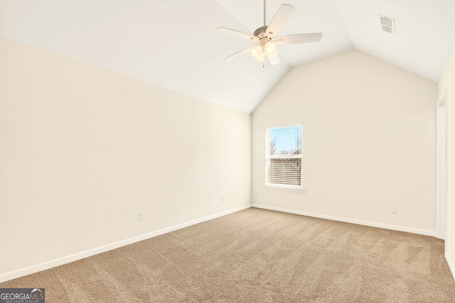 5646 Sawgrass Circle Lithonia - Photo 33