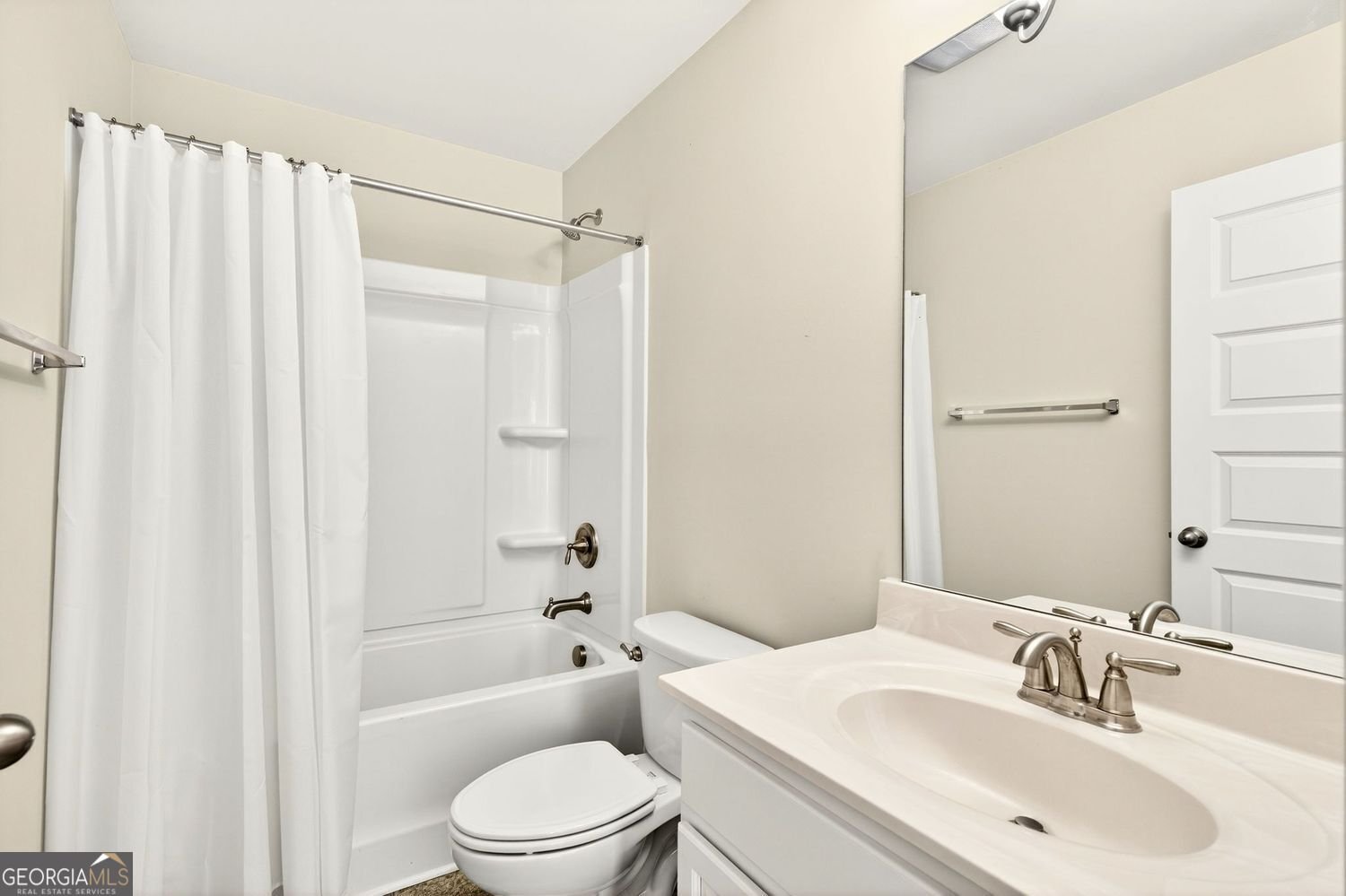 5646 Sawgrass Circle Lithonia - Photo 34