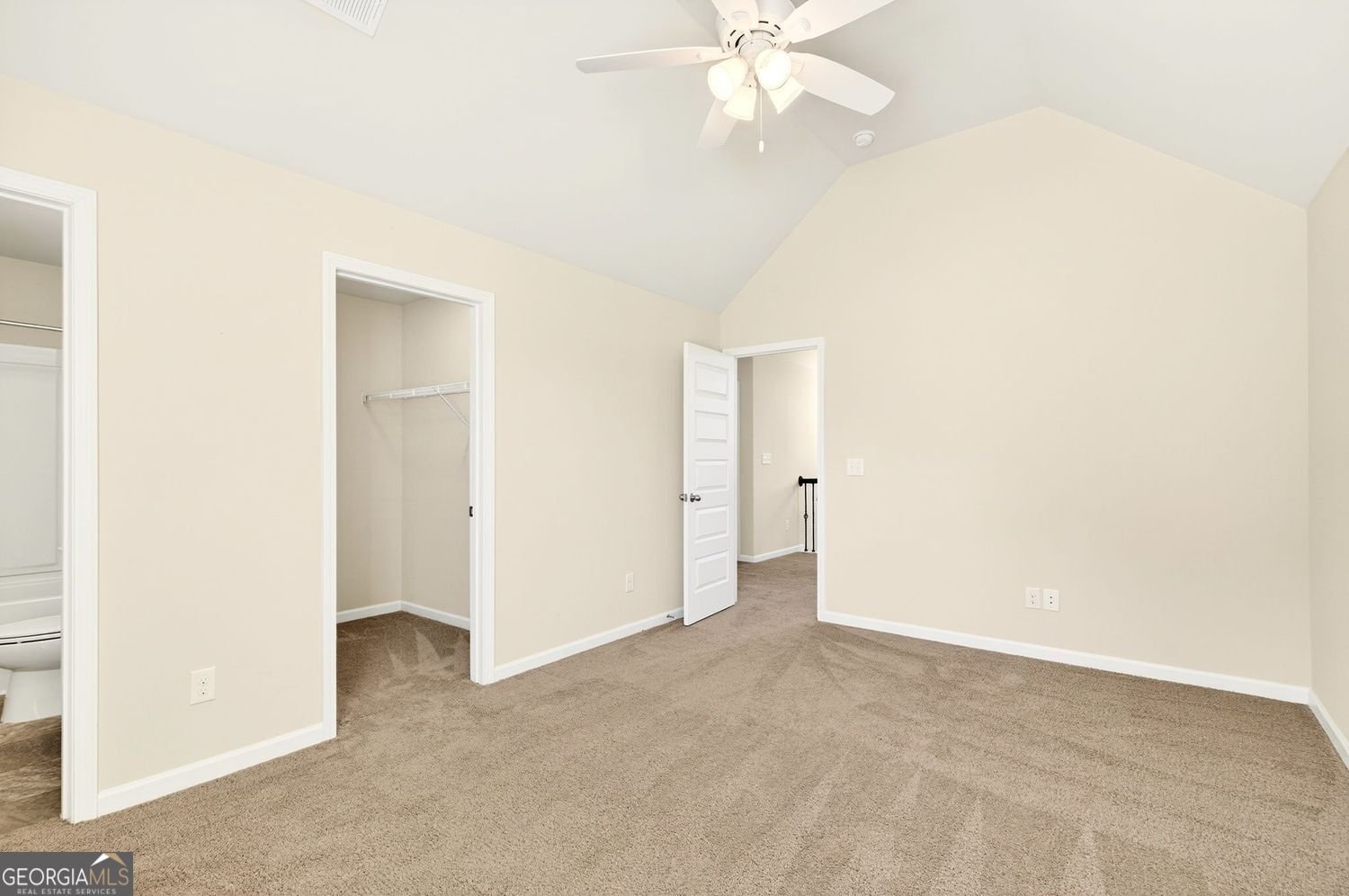 5646 Sawgrass Circle Lithonia - Photo 35