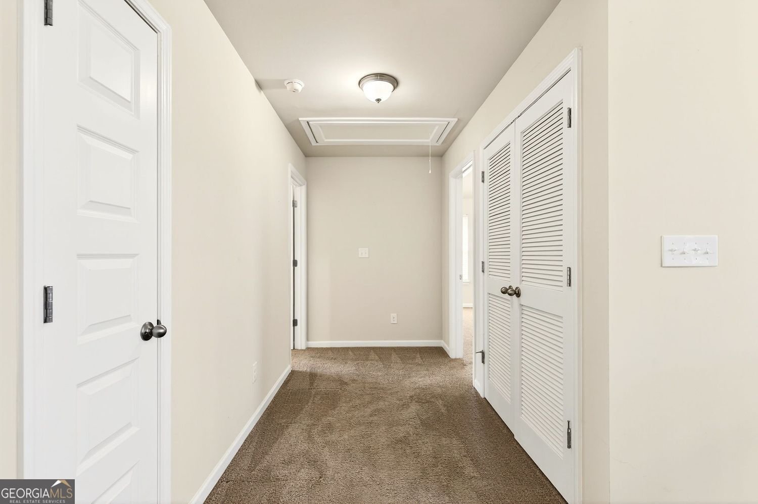 5646 Sawgrass Circle Lithonia - Photo 36