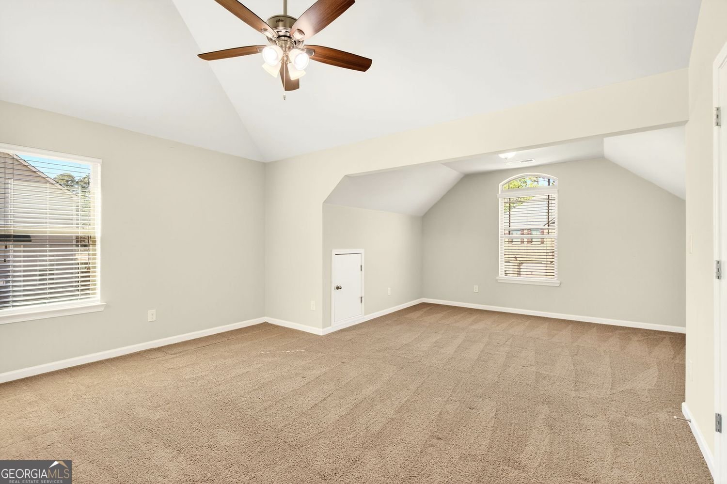 5646 Sawgrass Circle Lithonia - Photo 37