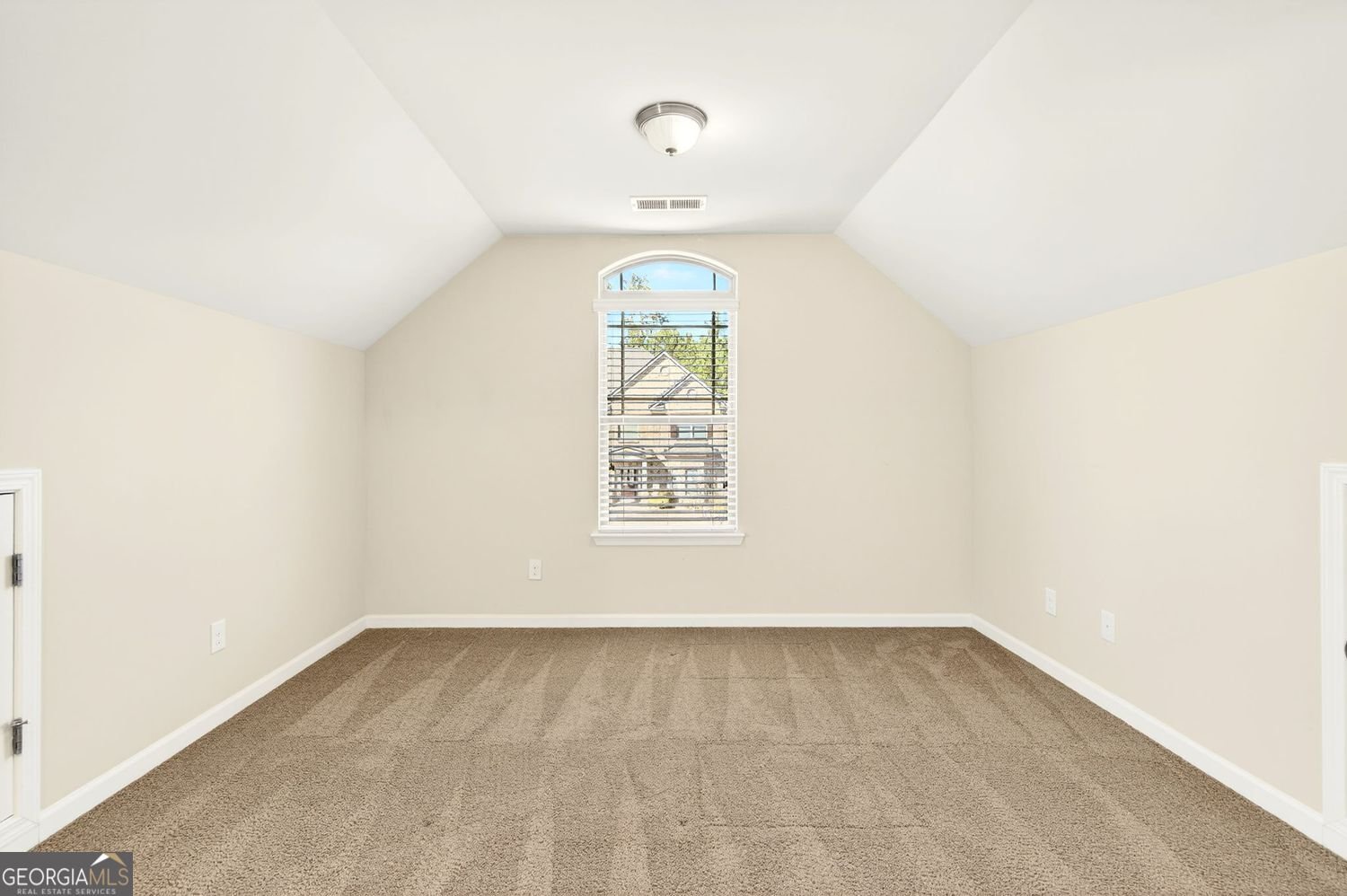 5646 Sawgrass Circle Lithonia - Photo 38