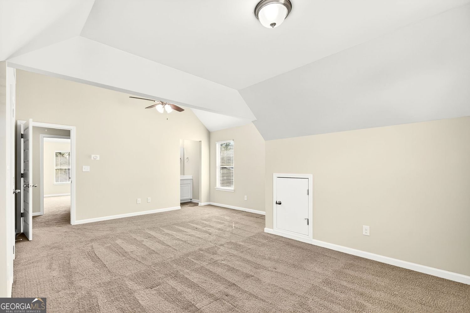 5646 Sawgrass Circle Lithonia - Photo 39