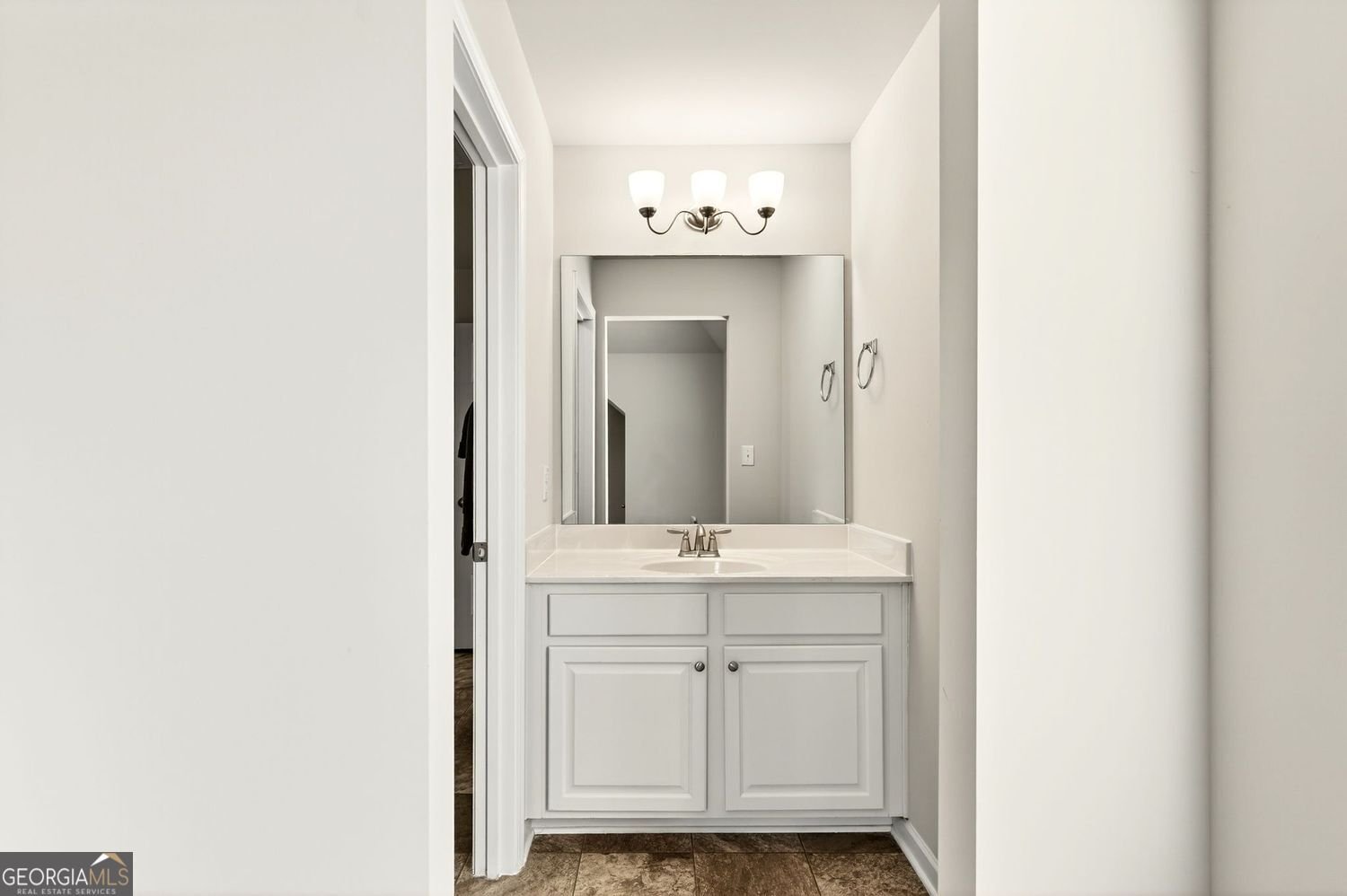 5646 Sawgrass Circle Lithonia - Photo 40