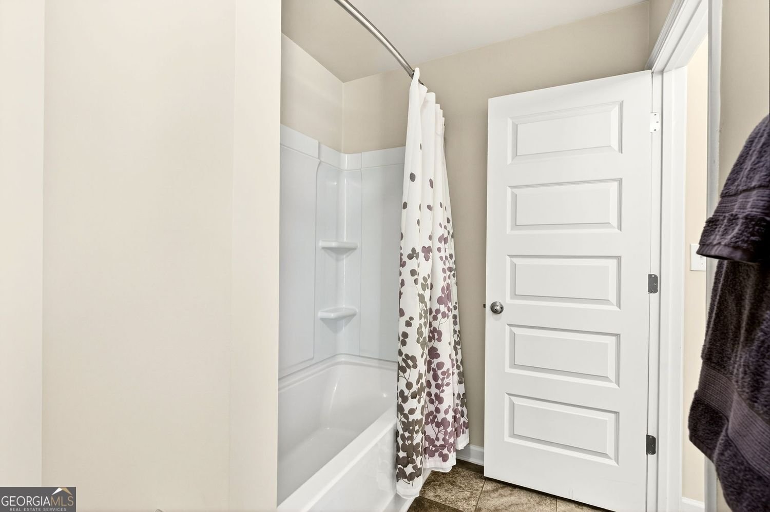 5646 Sawgrass Circle Lithonia - Photo 41