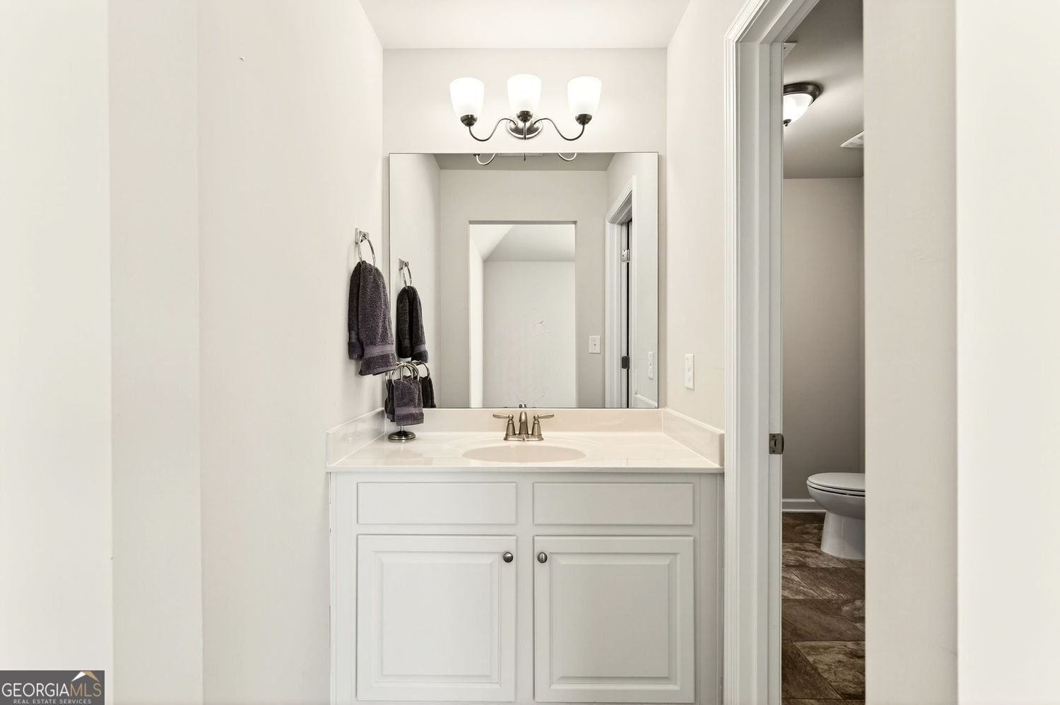 5646 Sawgrass Circle Lithonia - Photo 42