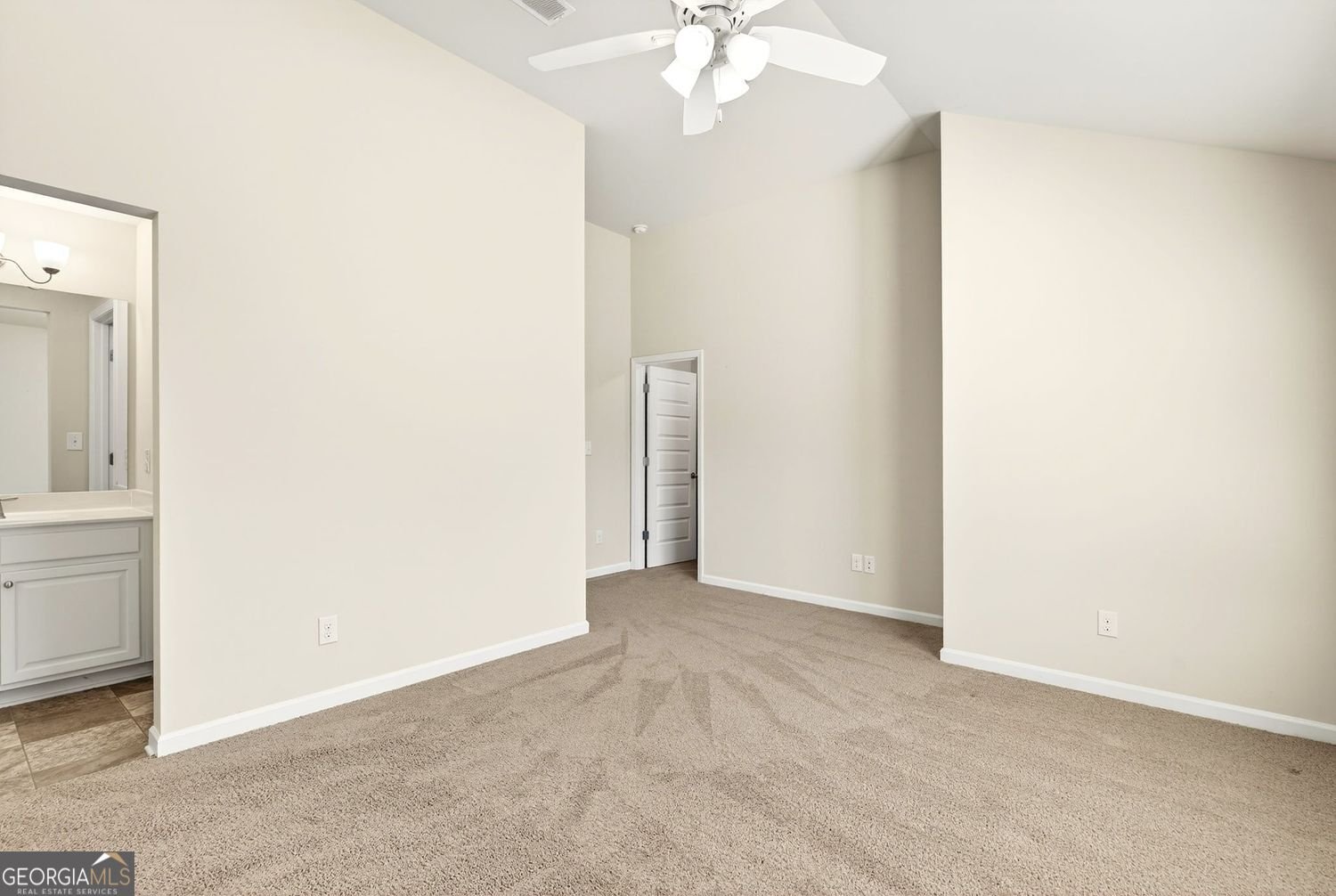 5646 Sawgrass Circle Lithonia - Photo 43