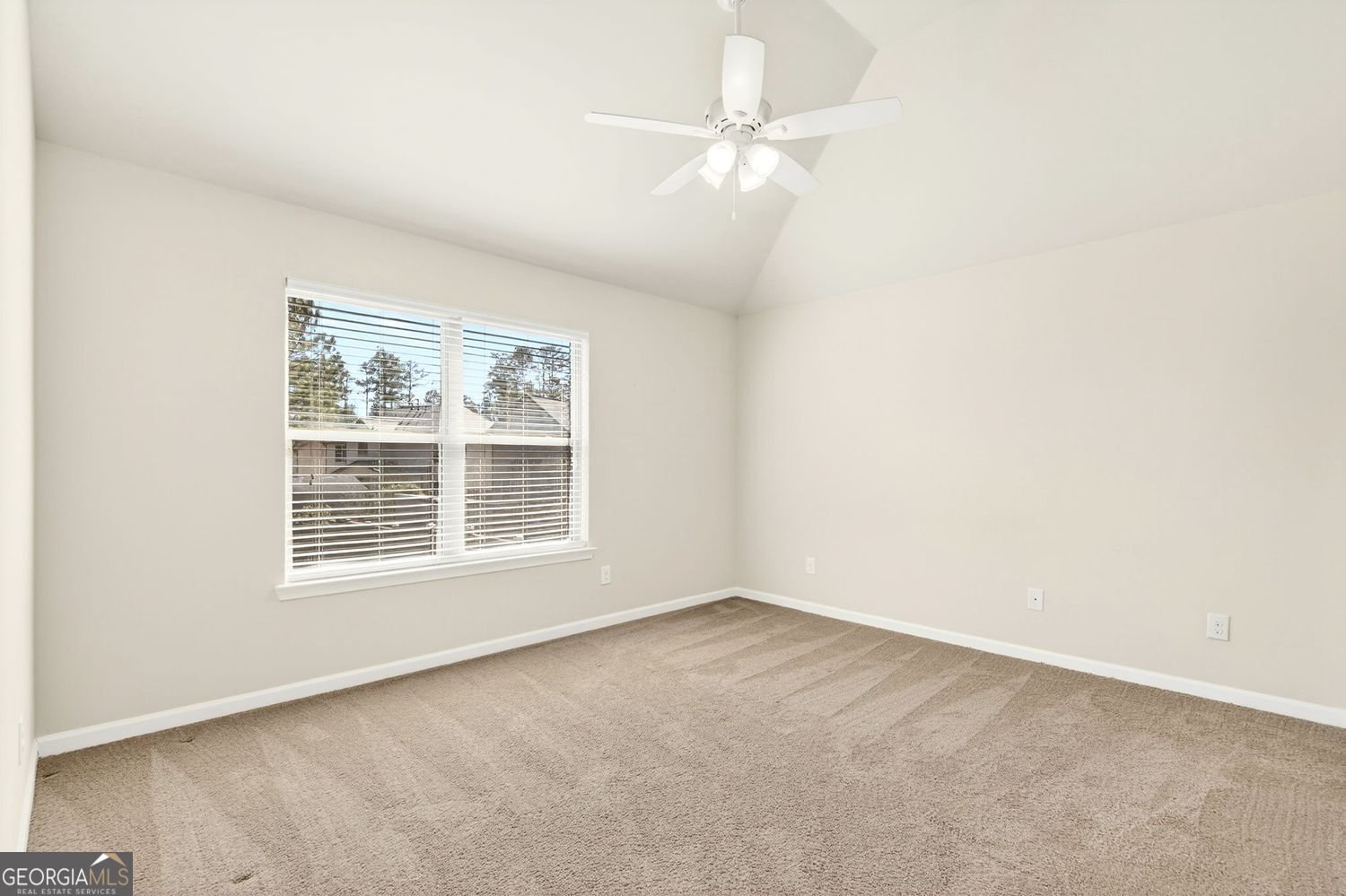 5646 Sawgrass Circle Lithonia - Photo 44