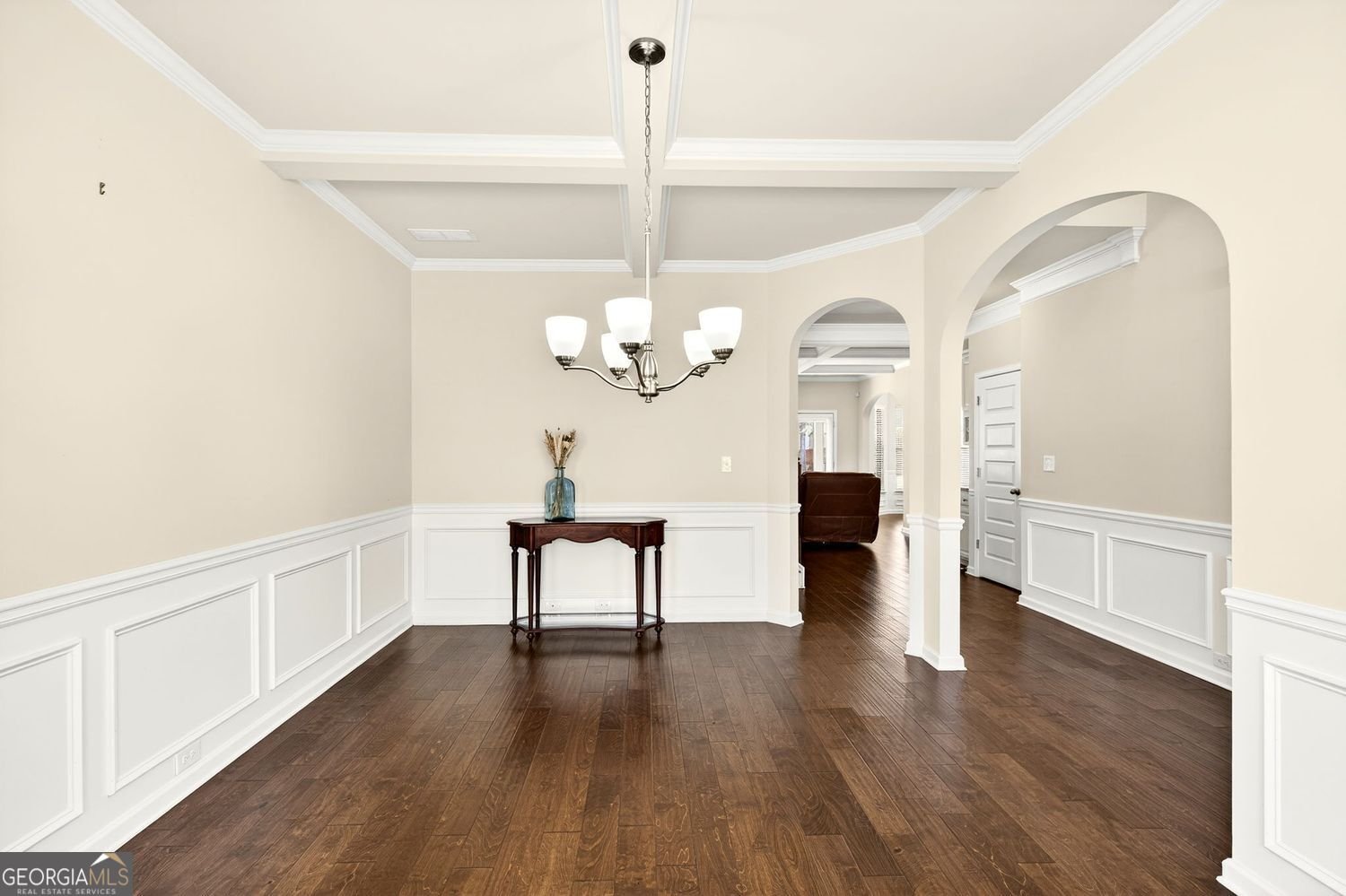 5646 Sawgrass Circle Lithonia - Photo 47