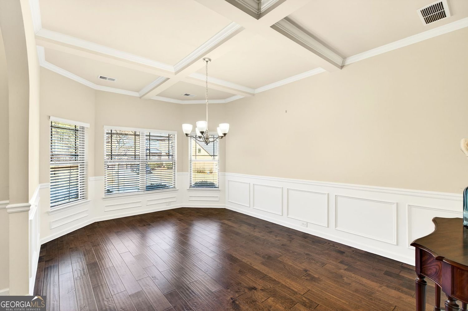 5646 Sawgrass Circle Lithonia - Photo 48