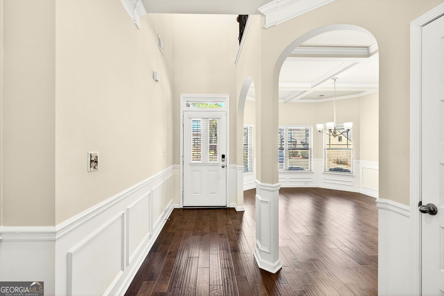 5646 Sawgrass Circle Lithonia - Photo 49