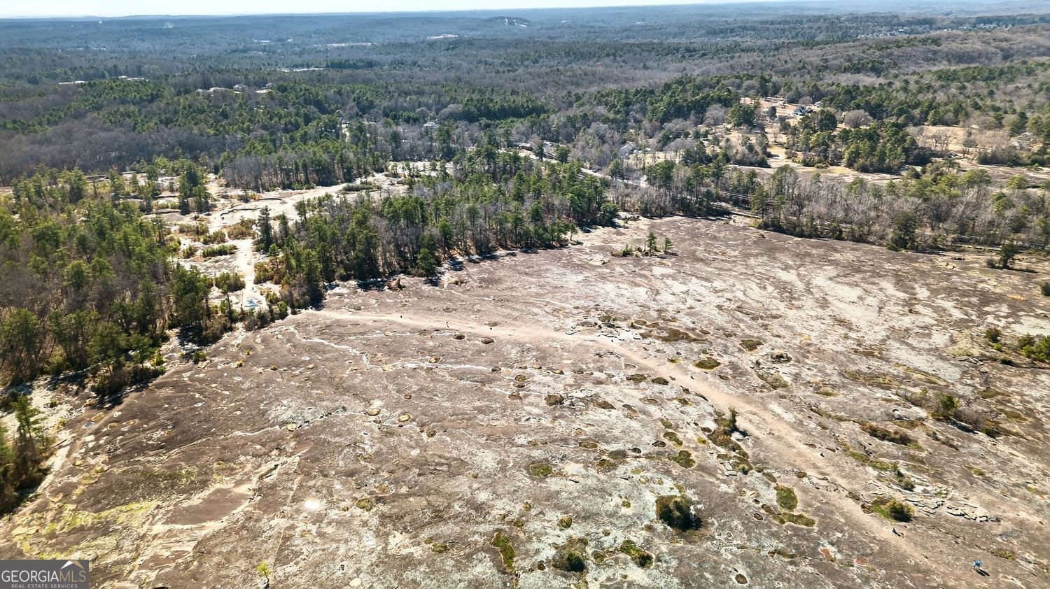 5646 Sawgrass Circle Lithonia - Photo 59