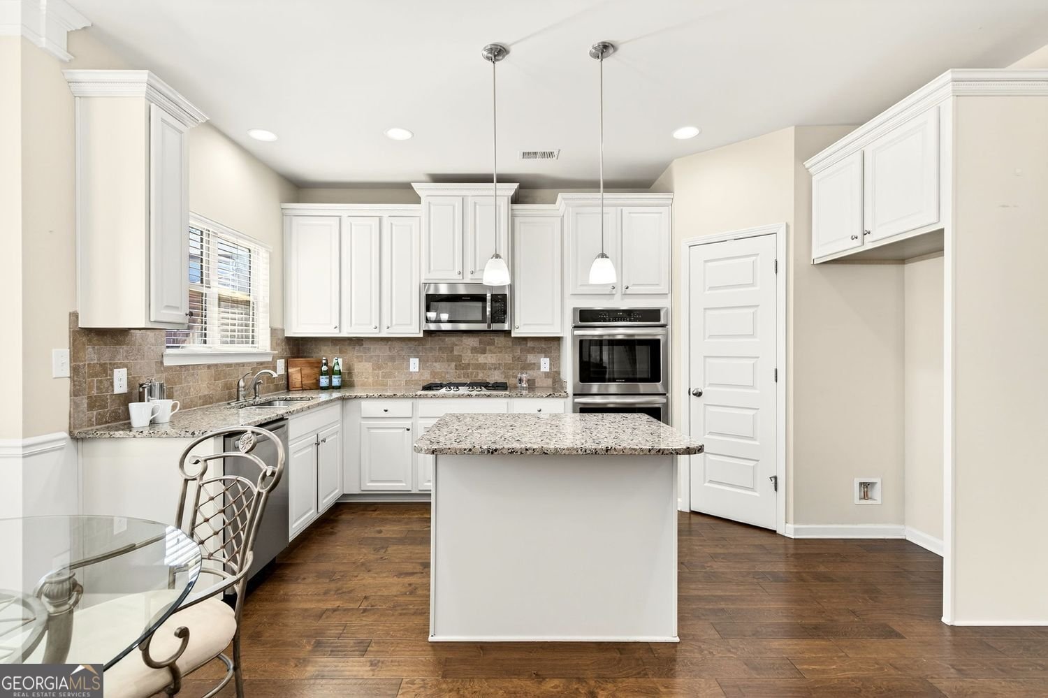 5646 Sawgrass Circle Lithonia - Photo 6