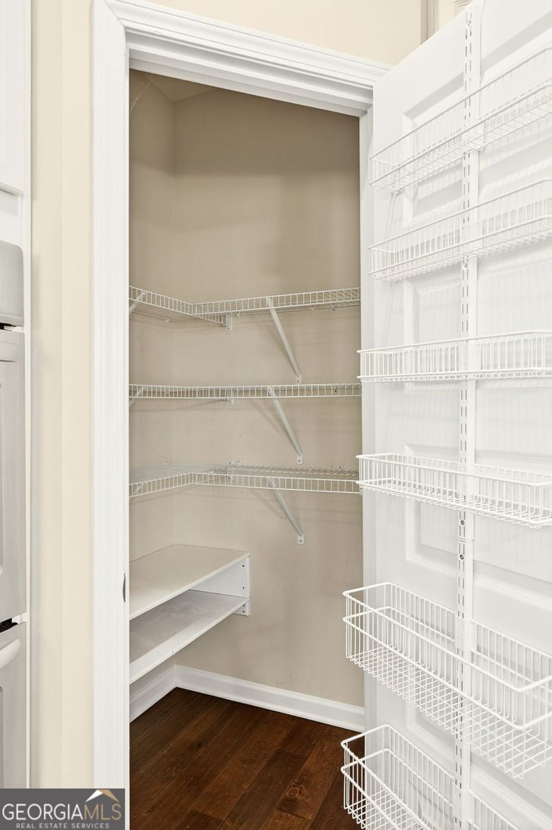 5646 Sawgrass Circle Lithonia - Photo 8