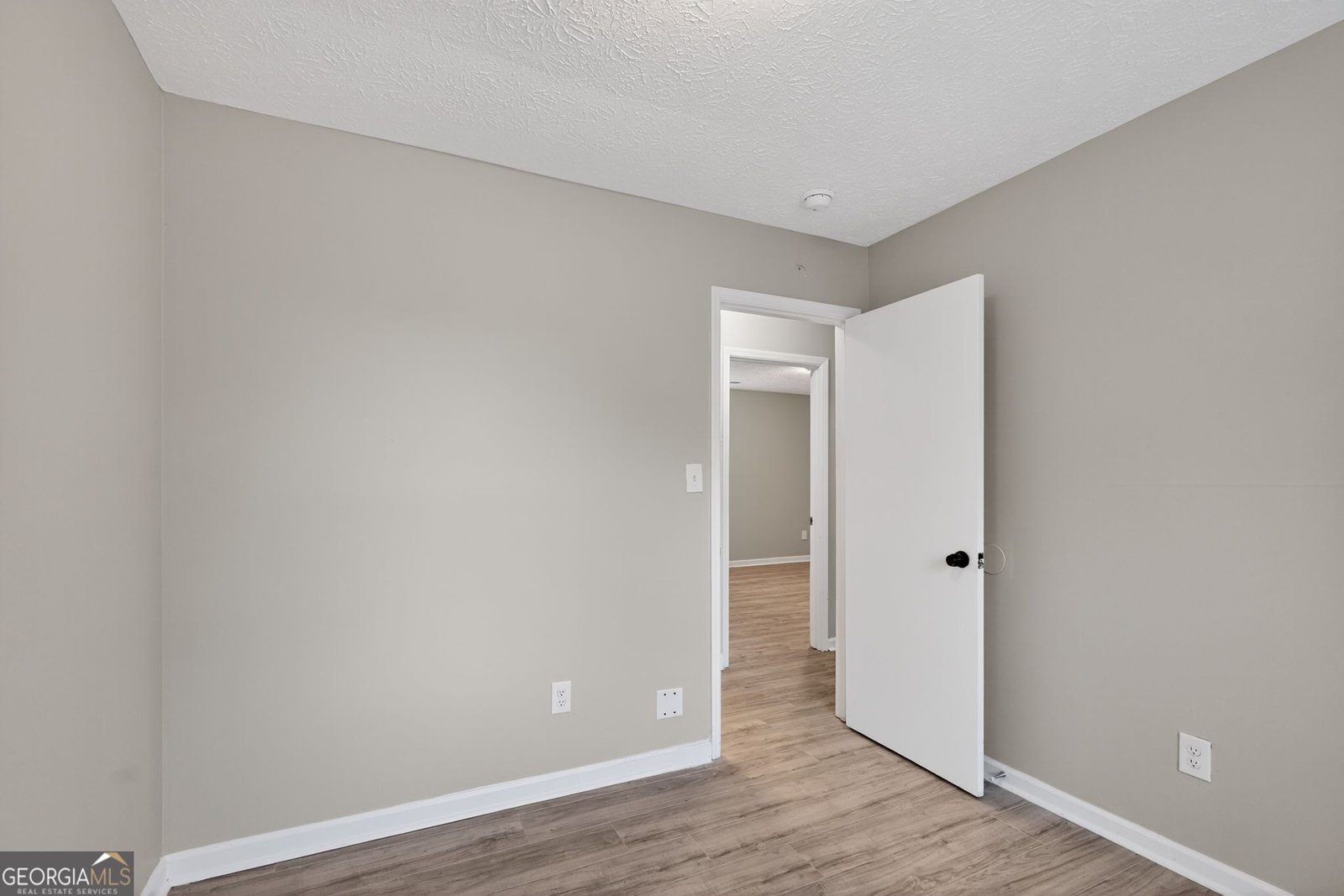 3520 Valley Chase Court Lithonia - Photo 11